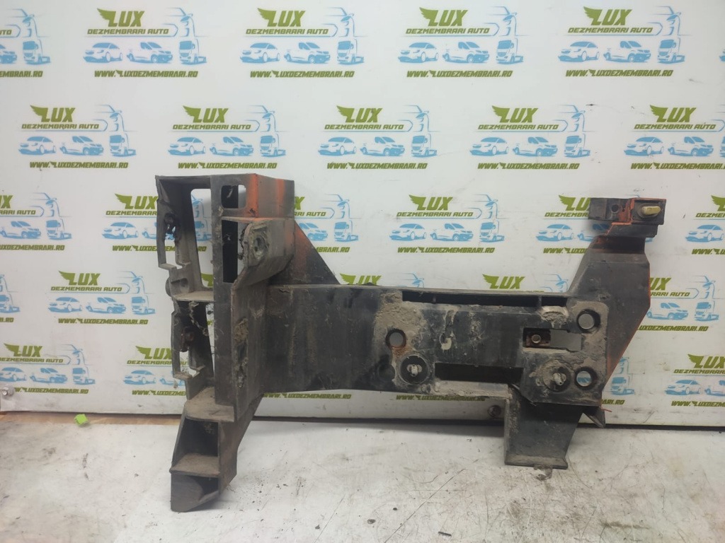 Suport bara fata 7700352211 Nissan Interstar 2 [facelift] [2004 - 2011]