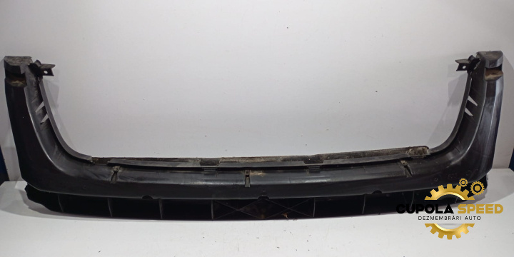 Suport bara fata 7L6807699B Volkswagen VW Touareg generatia 1 7L [2002 - 2007]