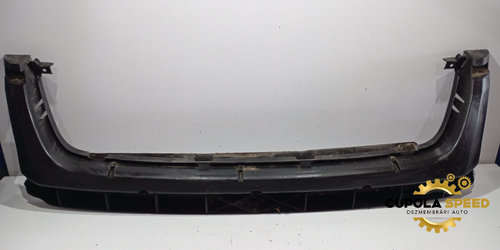Suport bara fata 7L6807699B Volkswagen VW Touareg generatia 1 7L [2002 - 2007]