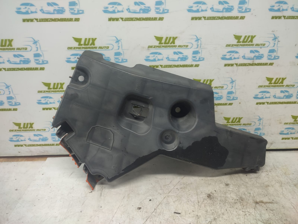 Suport bara fata 8200409288 Opel Movano A [facelift] [2003 - 2010]