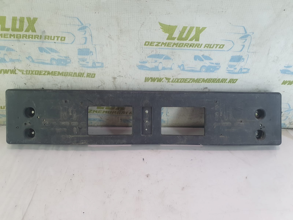 Suport bara fata 86518-f1000 Kia Sportage 4 [2016 - 2020] 2.0 crdi D4HA