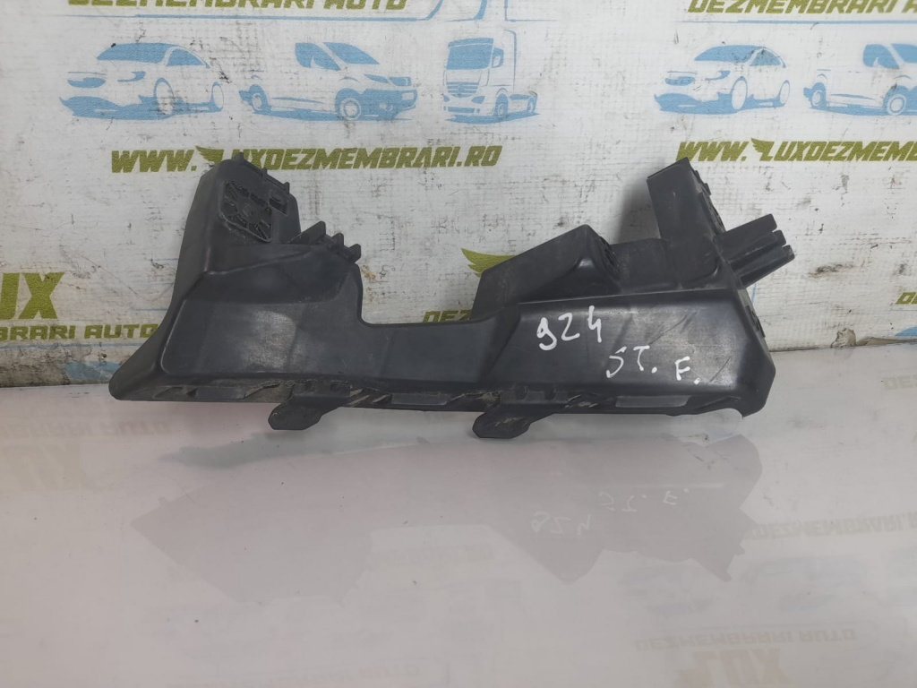 Suport bara fata 86551-f1000 Kia Sportage 4 [2016 - 2020] 2.0 crdi D4HA