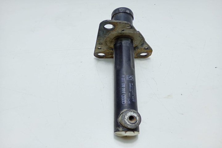 Suport bara fata 8D0807133A Audi A4 B5 [facelift] [2000 - 2001]