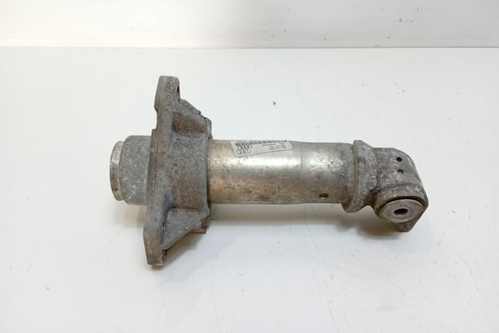 Suport bara fata 8E0807133B Audi A4 B6 [2000 - 2005]