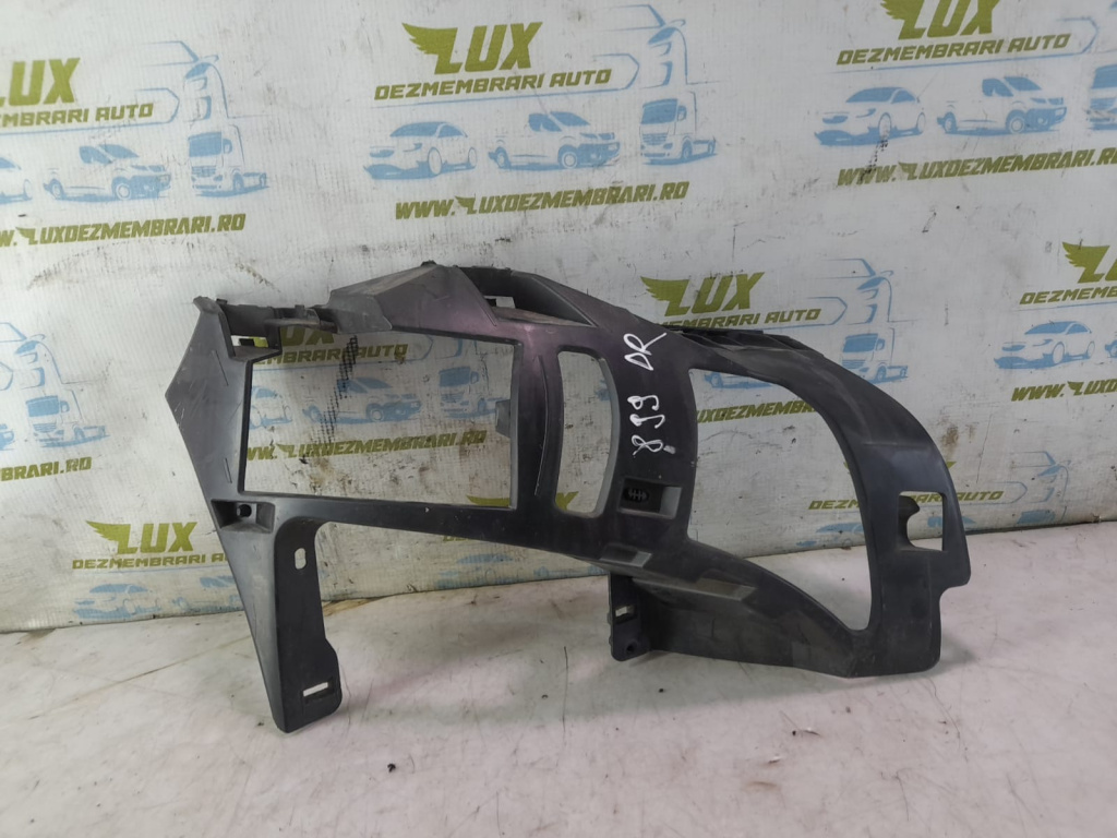 Suport bara fata 9814675080 Peugeot 3008 2 [2016 - 2020] 1.6 hdi BH01