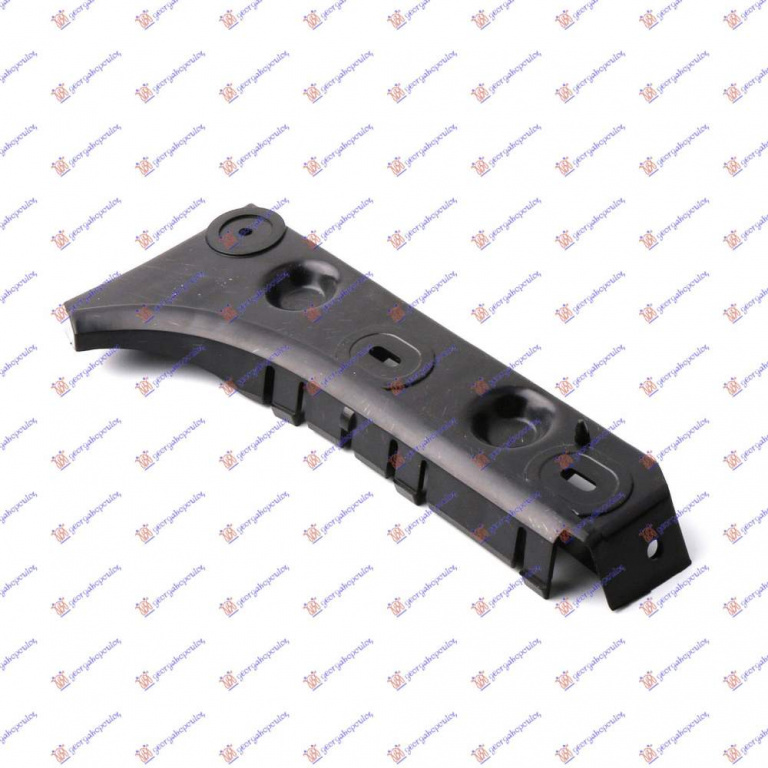 Suport Bara Fata - Alfa Romeo Brera 2006 , 60691362