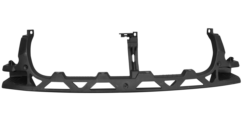 Suport Bara Fata Am Volkswagen Passat B5 2000-2005 3B0807469C