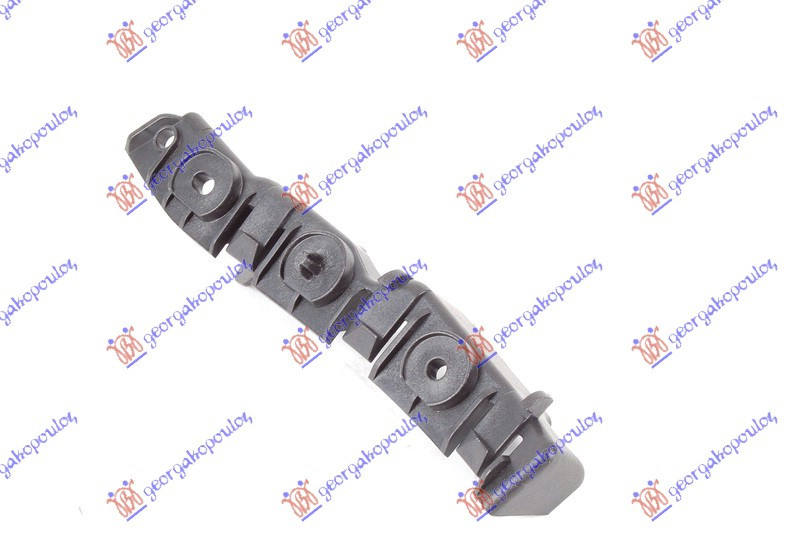 Suport Bara Fata - Audi A3 2003 , 8p0807184a