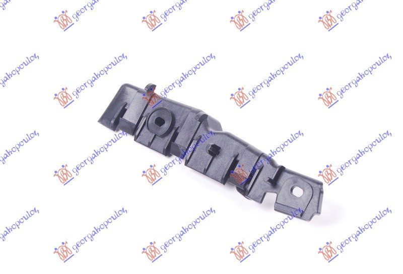 Suport Bara Fata - Audi A3 2008 , 8p0807183b