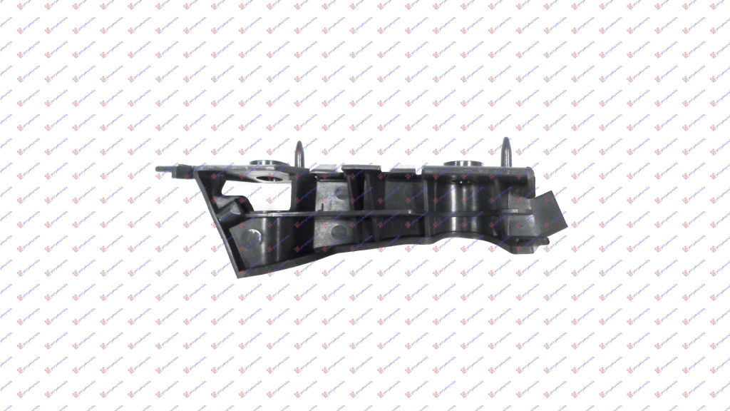Suport Bara Fata - Audi A4 2007 , 8k0807284