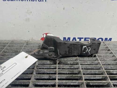 SUPORT BARA FATA AUDI A4 A4 - - (2007 2011)