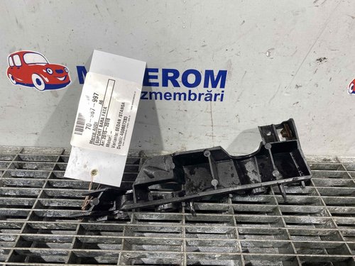 SUPORT BARA FATA AUDI A6 - - (2015 2018)