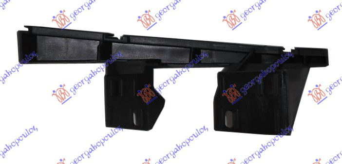 Suport Bara Fata - Audi Q7 2006 , 4l0807333a