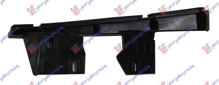 Suport Bara Fata - Audi Q7 2006 , 4l0807334a
