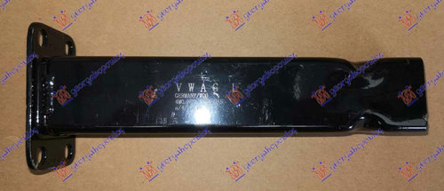 Suport Bara Fata - Audi Q7 2015 , 4m0802037a