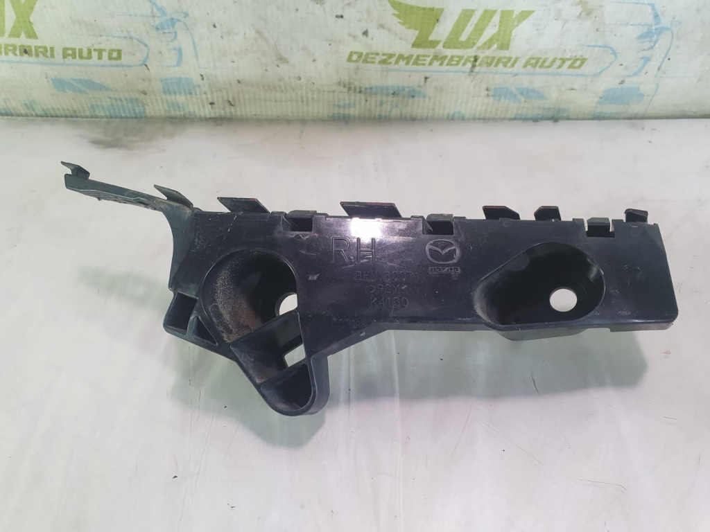 Suport bara fata bhn1500t1 Mazda 3 BM [2013 - 2016] 2.0 benzina