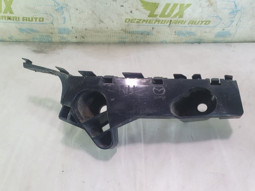 Suport bara fata bhn1500t1 Mazda 3 BM [2013 - 2016] 2.0 benzina