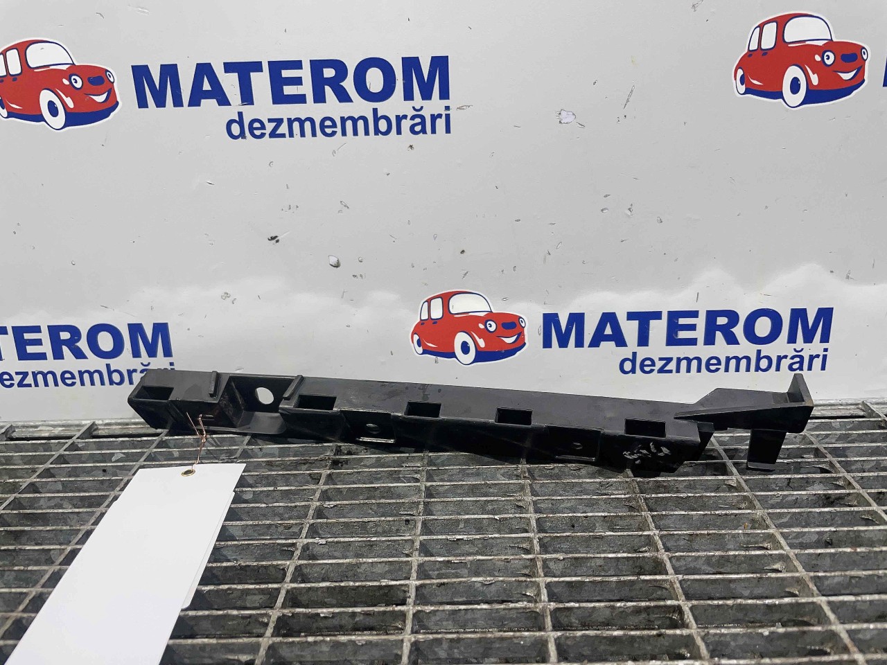 SUPORT BARA FATA BMW SERIA 1 E 87 - - (2004 2011)