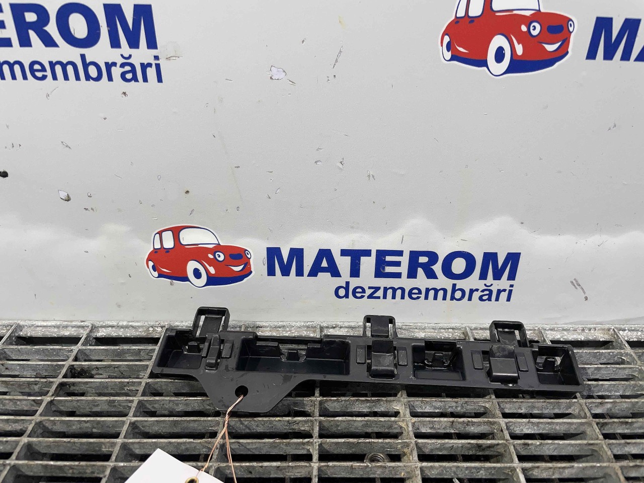 SUPORT BARA FATA BMW SERIA 3 F 30 SERIA 3 F 30 - - (2011 2018)