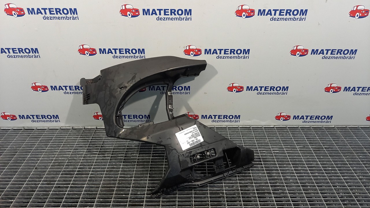 SUPORT BARA FATA BMW SERIA 5 F 11 SERIA 5 F 11 3.0 D - (2010 2014)