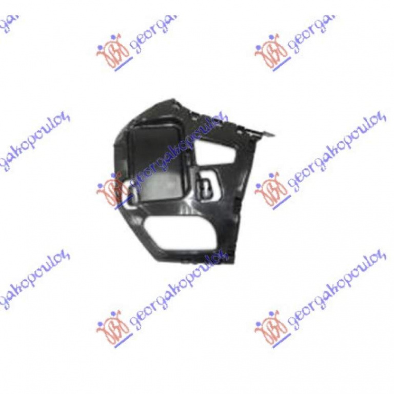 Suport Bara Fata - Bmw Series 2 (F22/23) Coupe/Cabrio 2014 , 51117245763