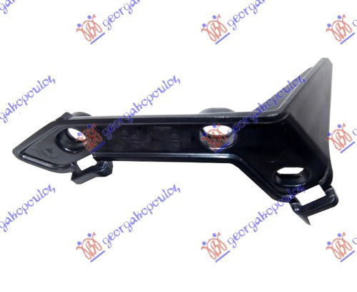Suport Bara Fata - Bmw Series 2 (F22/23) Coupe/Cabrio 2014 , 51118066941