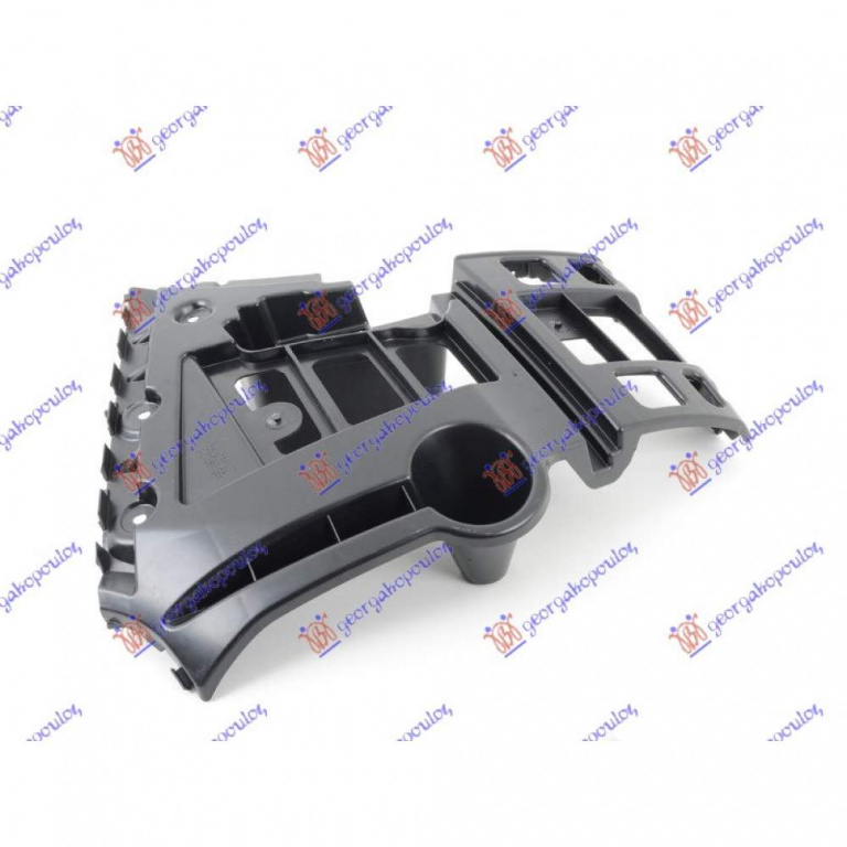 Suport Bara Fata - Bmw Series 2 (F22/23) Coupe/Cabrio 2014 , 51117266193
