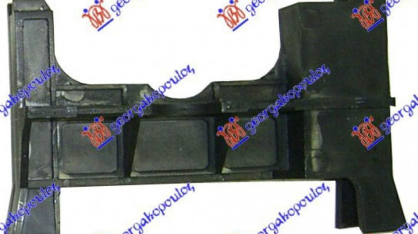 Suport Bara Fata - Bmw Series 3 (E36) Compact 1994 , 51118122575