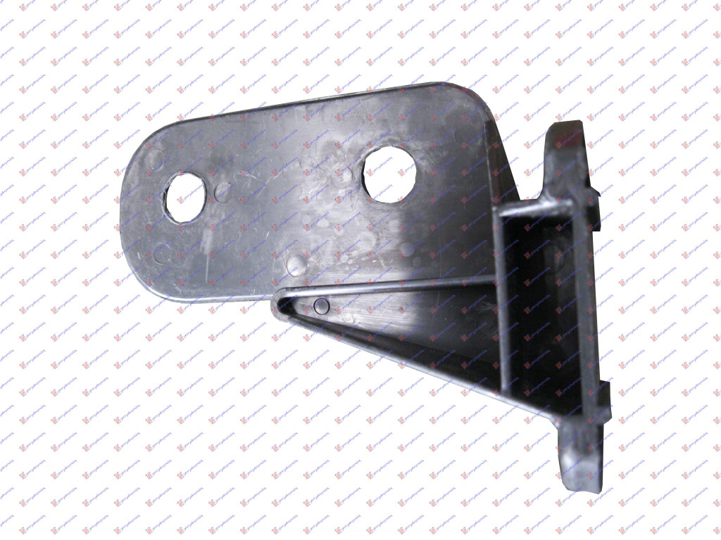 Suport Bara Fata - Bmw Series 3 (E36) Sdn 1990 , 51118122577