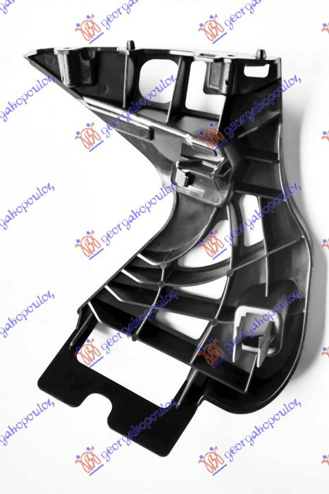 Suport Bara Fata - Bmw Series 5 (G30/G31) 2016 , 51117385347