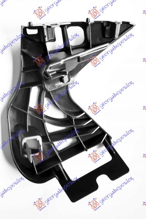 Suport Bara Fata - Bmw Series 5 (G30/G31) 2016 , 51117385348