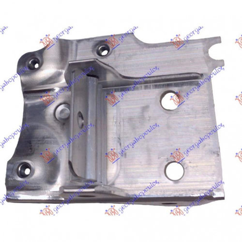 Suport Bara Fata - Bmw Series 6 (F13/12/06) Coupe/Cabrio 2011 , 51117186514