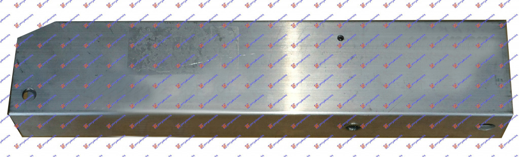 Suport Bara Fata - Bmw Series 7 (F01/02) 2008 , 51117273400