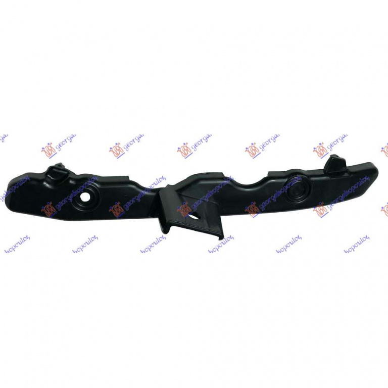 Suport Bara Fata - Bmw Series 7 (G11/G12) 2015 , 51117357202