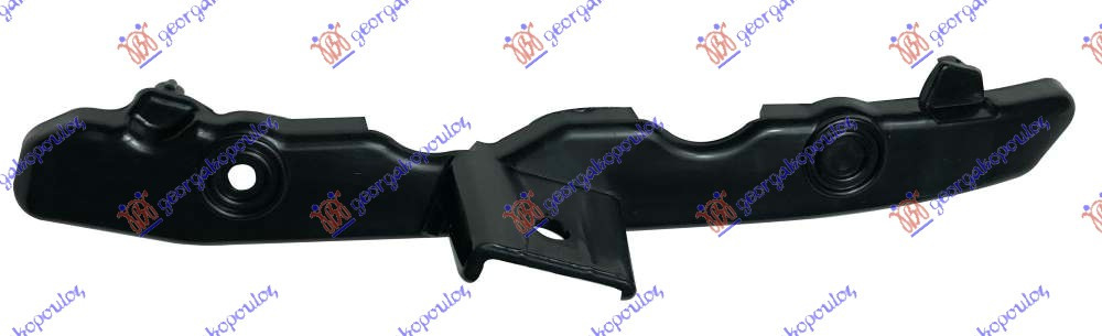 Suport Bara Fata - Bmw Series 7 (G11/G12) 2015 , 51117357199