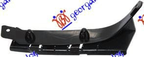 Suport Bara Fata - Bmw X5 (E53) 2000 , 51117116668