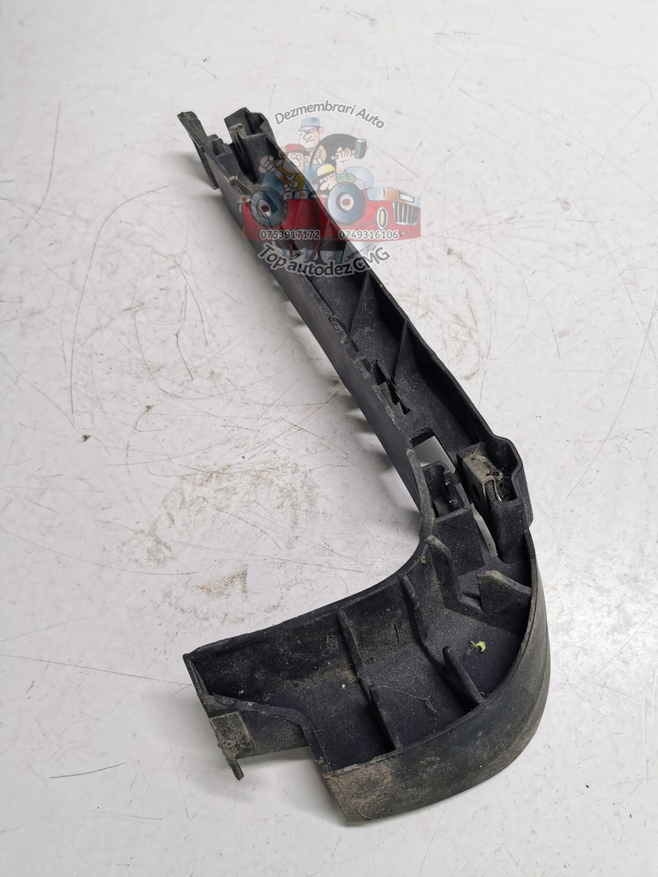 Suport bara fata Bmw X5 E70 10.2006-04.2010  partea Stanga 5112715798