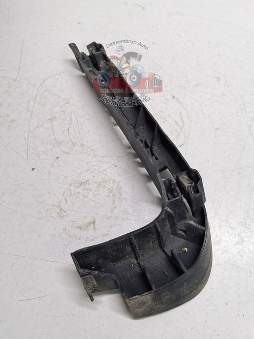 Suport bara fata Bmw X5 E70 10.2006-04.2010  partea Stanga 5112715798