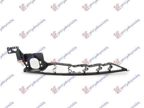 Suport Bara Fata - Bmw X5 (E70) 2007 , 51657157990