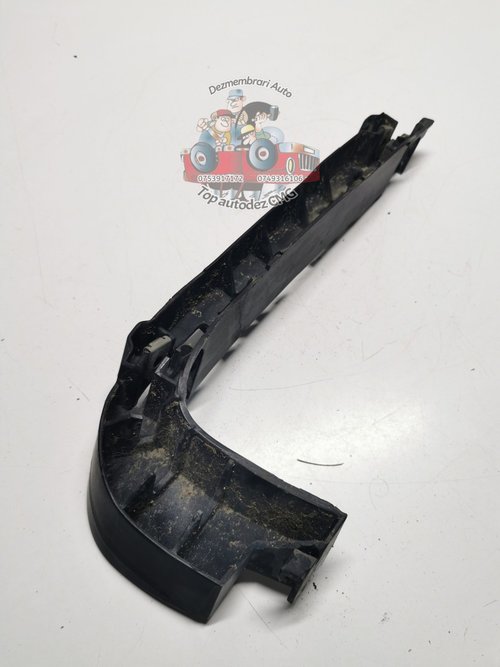 Suport bara fata Bmw X5 E70 dreapta fata 7157988