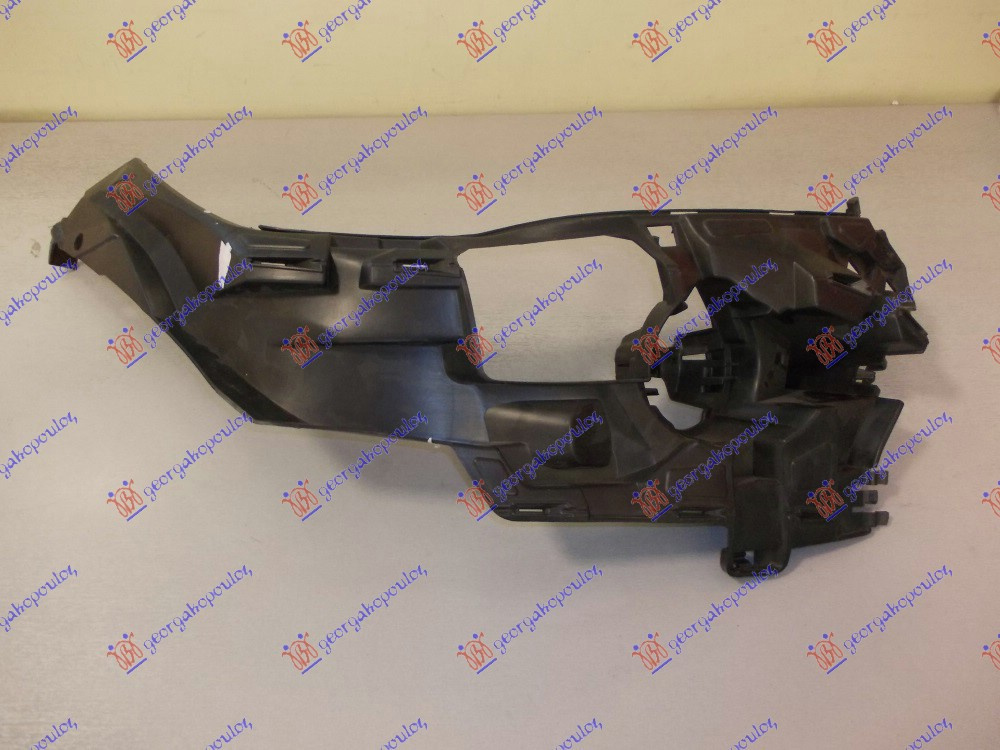 Suport Bara Fata - Bmw X5 (F15) 2013