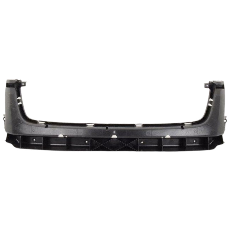 Suport Bara Fata Central Am Volkswagen Touareg 1 2002-2007 7L6807699B