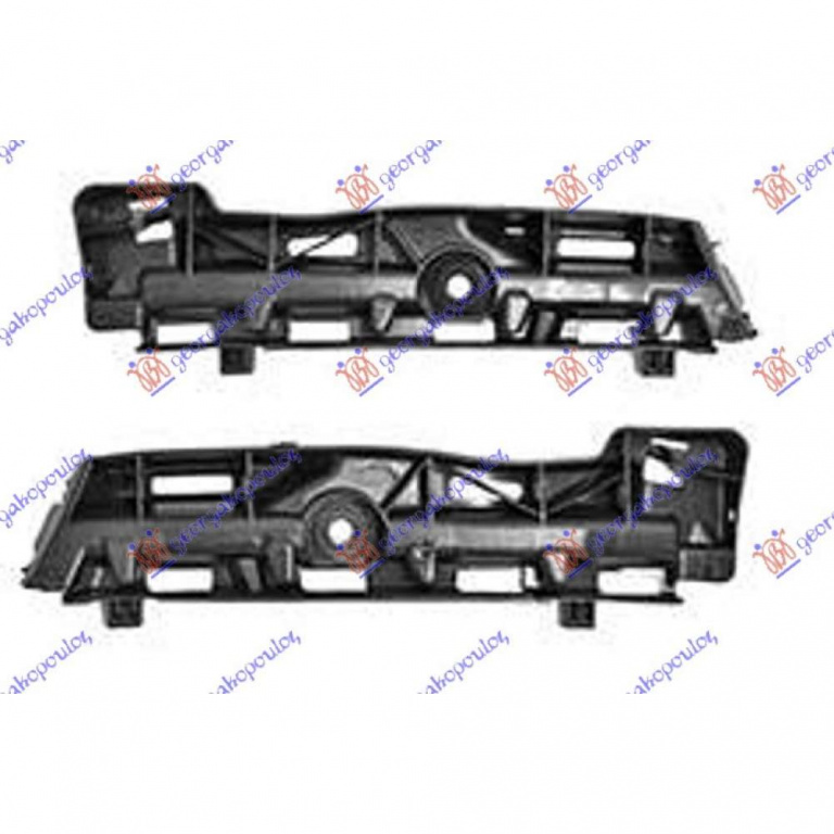 Suport Bara Fata - Citroen Berlingo 1999 , 1632655880