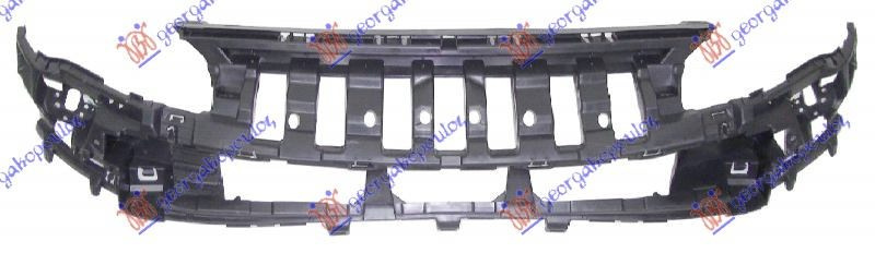 Suport Bara Fata - Citroen Berlingo 2008 , 7416j5