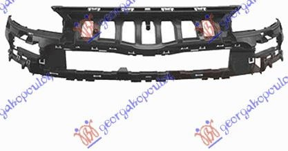 Suport Bara Fata - Citroen Berlingo 2008 , 9677877780