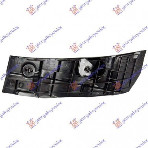 Suport Bara Fata - Citroen C1 2012 , 741687