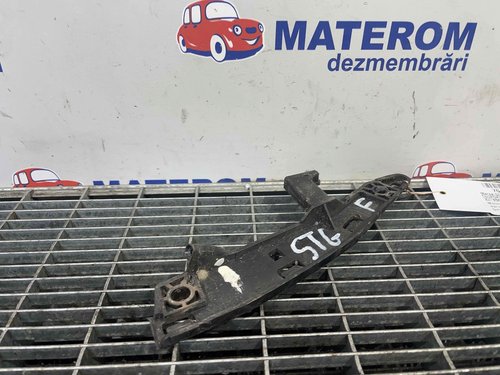 SUPORT BARA FATA CITROEN C3 1.4 VTI - (2009 2016)