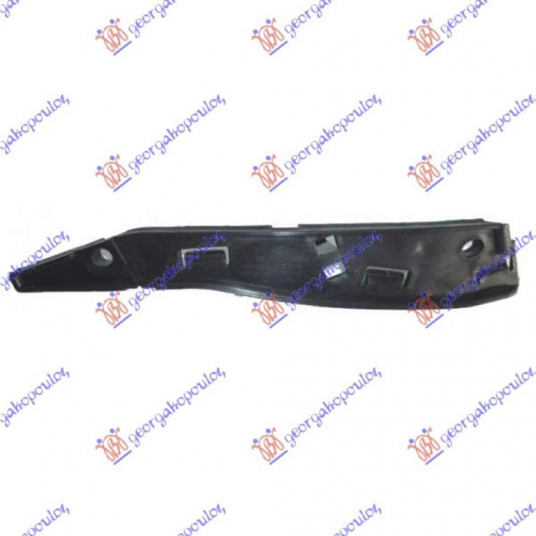 Suport Bara Fata - Citroen C3 2002 , 7416a6