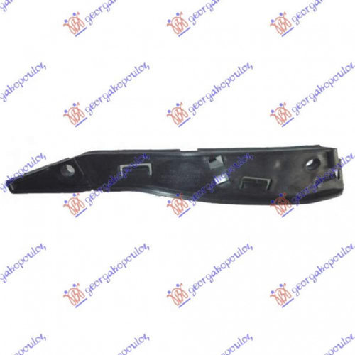 Suport Bara Fata - Citroen C3 2002 , 7416a6