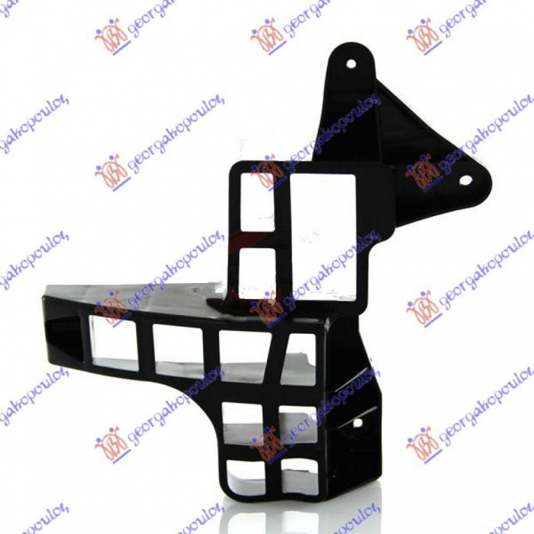 Suport Bara Fata - Citroen Jumpy 1995 , 741657